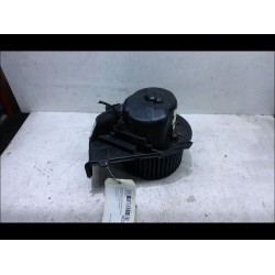 MOTEUR VENTILATEUR CHAUFFAGE