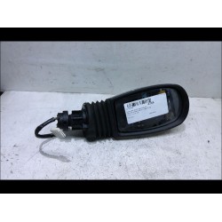 RETROVISEUR EXT ELECTRIQUE G