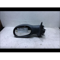 RETROVISEUR EXT G
