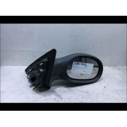 RETROVISEUR EXT D