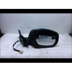 RETROVISEUR EXT ELECTRIQUE D