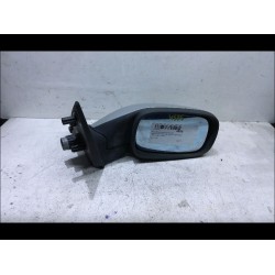 RETROVISEUR EXT ELECTRIQUE D
