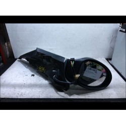RETROVISEUR EXT ELECTRIQUE D
