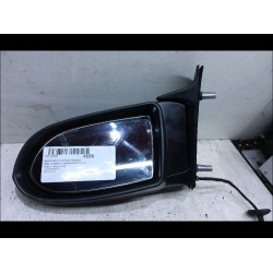 RETROVISEUR EXT ELECTRIQUE G
