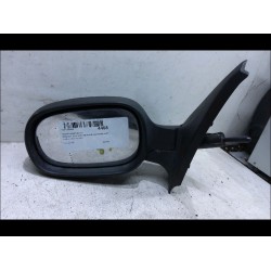 RETROVISEUR EXT G