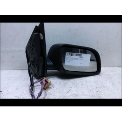 RETROVISEUR EXT ELECTRIQUE D