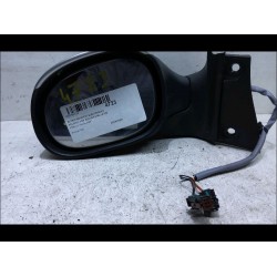RETROVISEUR EXT ELECTRIQUE G