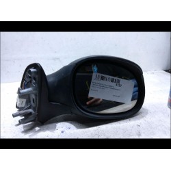 RETROVISEUR EXT ELECTRIQUE D