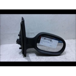 RETROVISEUR EXT ELECTRIQUE D