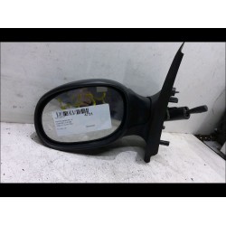RETROVISEUR EXT G