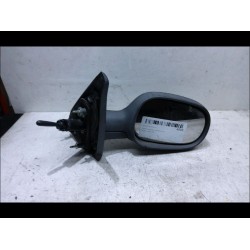 RETROVISEUR EXT D