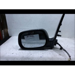 RETROVISEUR EXT ELECTRIQUE G