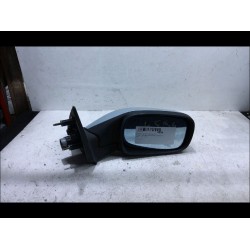 RETROVISEUR EXT ELECTRIQUE D