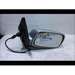 RETROVISEUR EXT ELECTRIQUE D