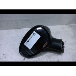 RETROVISEUR EXT ELECTRIQUE G