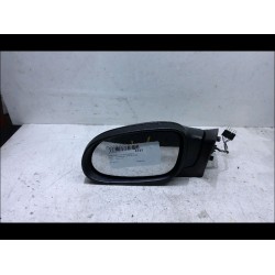 RETROVISEUR EXT ELECTRIQUE G