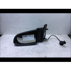 RETROVISEUR EXT ELECTRIQUE G