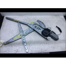 MECANISME+MOTEUR LEVE-GLACE...