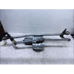 MOTEUR ESSUIE-GLACE AV