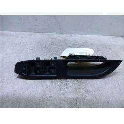 COMMANDE LEVE-GLACE PORTE AVG