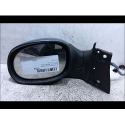 RETROVISEUR EXT ELECTRIQUE G