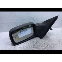 RETROVISEUR EXT G