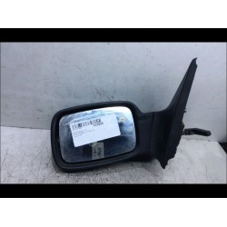 RETROVISEUR EXT G