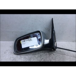RETROVISEUR EXT G