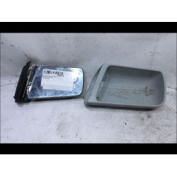 RETROVISEUR EXT ELECTRIQUE G
