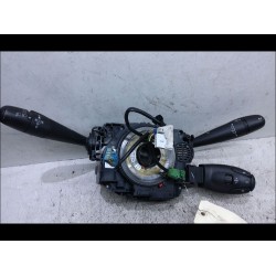 BLOC DE COMMANDE SUR...