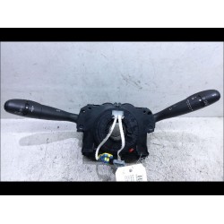 BLOC DE COMMANDE SUR...