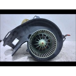 MOTEUR VENTILATEUR CHAUFFAGE