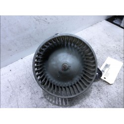 MOTEUR VENTILATEUR CHAUFFAGE