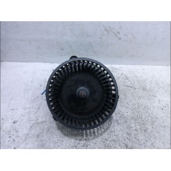 MOTEUR VENTILATEUR CHAUFFAGE