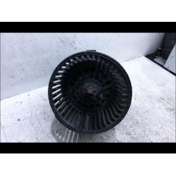 MOTEUR VENTILATEUR CHAUFFAGE