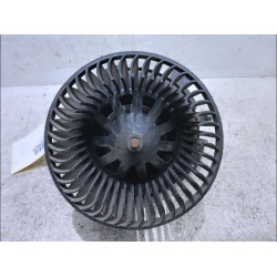 MOTEUR VENTILATEUR CHAUFFAGE