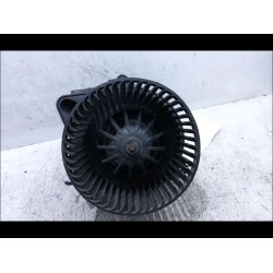MOTEUR VENTILATEUR CHAUFFAGE