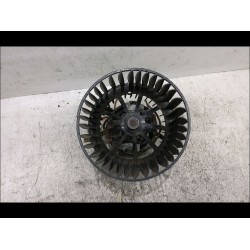 MOTEUR VENTILATEUR CHAUFFAGE