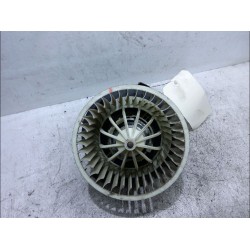 MOTEUR VENTILATEUR CHAUFFAGE