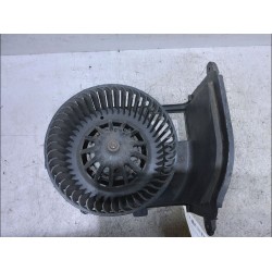 MOTEUR VENTILATEUR CHAUFFAGE