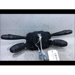 BLOC DE COMMANDE SUR...