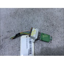 RESISTANCE DE CHAUFFAGE