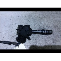 COMMANDE ESSUIE-GLACE