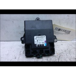 BOITIER VERROUILLAGE...