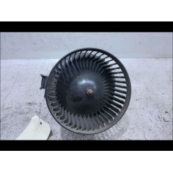 MOTEUR VENTILATEUR CHAUFFAGE