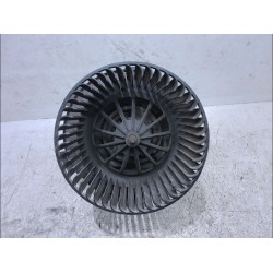 MOTEUR VENTILATEUR CHAUFFAGE