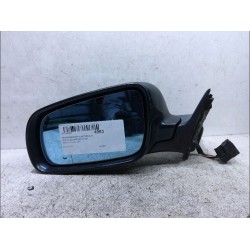 RETROVISEUR EXT ELECTRIQUE G