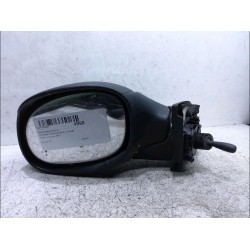 RETROVISEUR EXT G