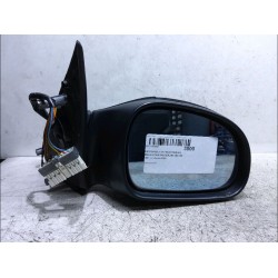 RETROVISEUR EXT ELECTRIQUE D