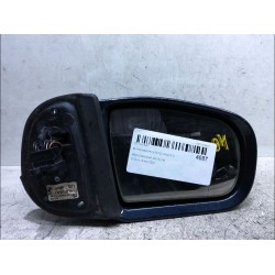 RETROVISEUR EXT ELECTRIQUE D